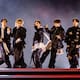 La canción “SWIM” de BTS recibe fuerte demanda por plagio