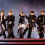 La canción “SWIM” de BTS recibe fuerte demanda por plagio