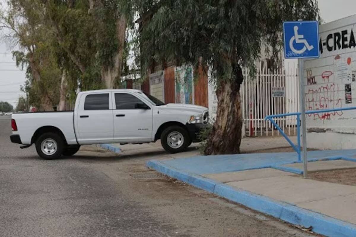 Continúan cursos culturales en el CREA tras ahogamiento de menor