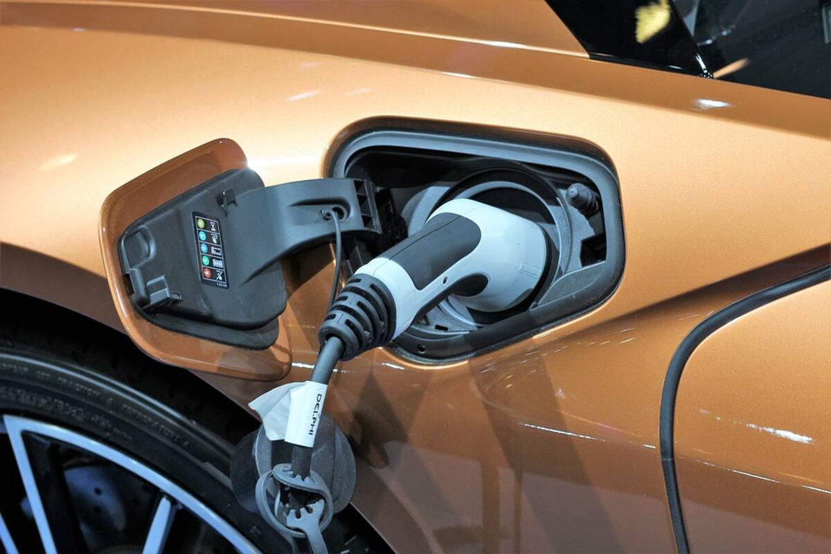 Comercializa BP 10% de gasolina importada