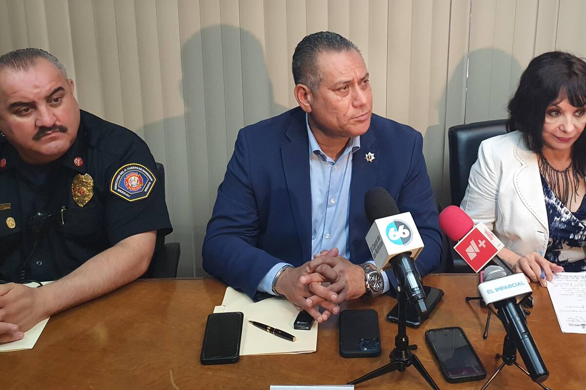 Continuará con normalidad transporte público en la ciudad