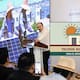 Techos Solares para el Bienestar inicia en Hermosillo: familias podrán ahorrar hasta 70% en el recibo de luz