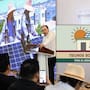 Techos Solares para el Bienestar inicia en Hermosillo: familias podrán ahorrar hasta 70% en el recibo de luz