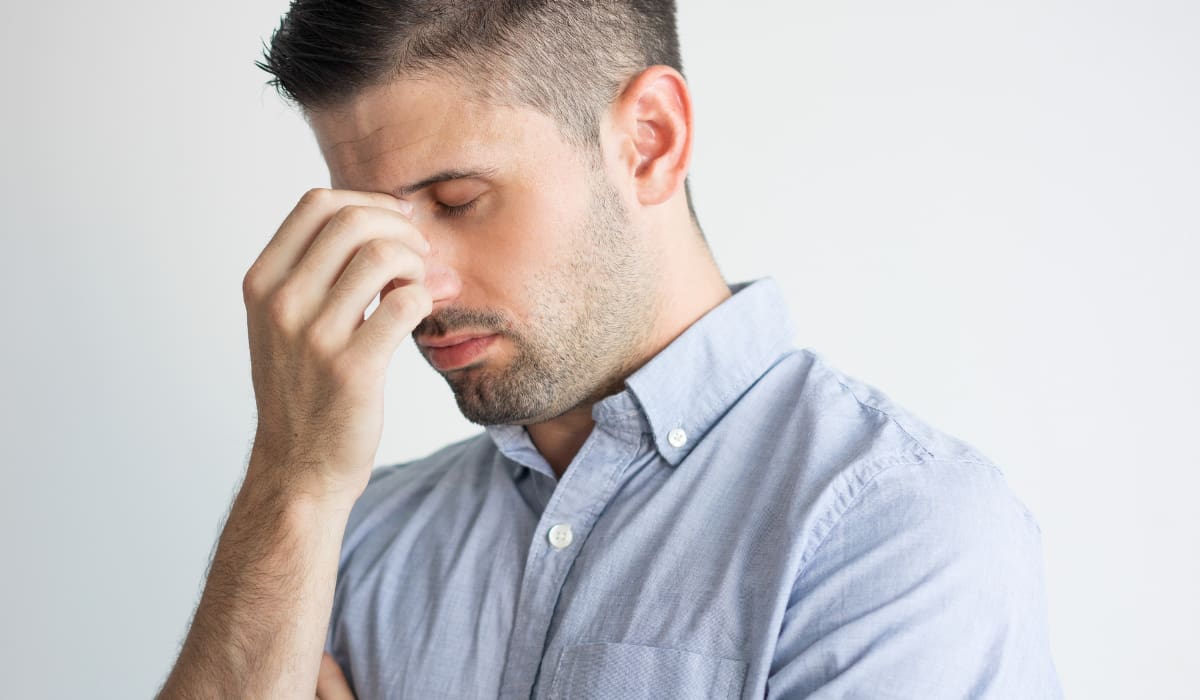 Cuándo ya no puedes cobrar un seguro: 3 situaciones clave