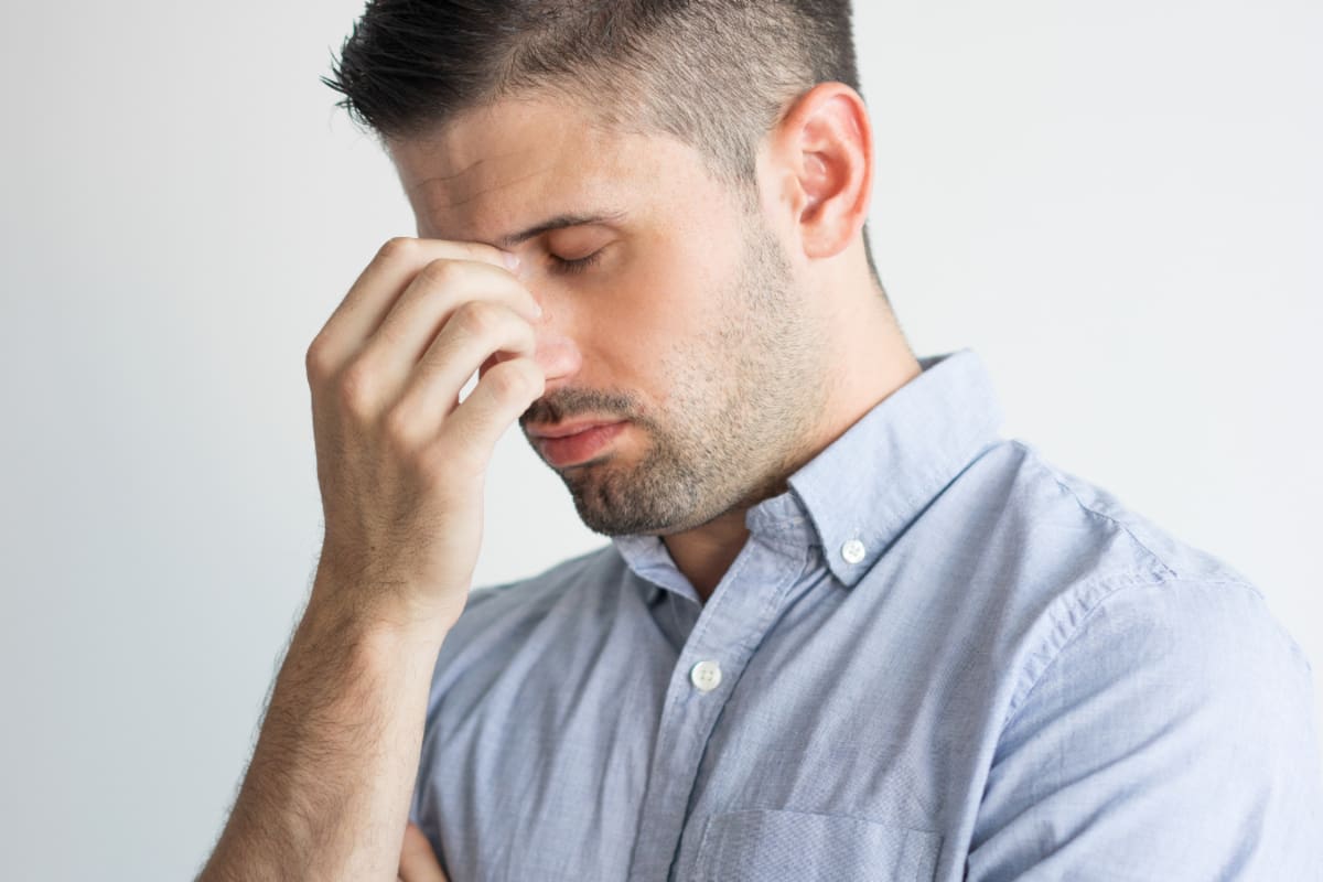 Cuándo ya no puedes cobrar un seguro: 3 situaciones clave