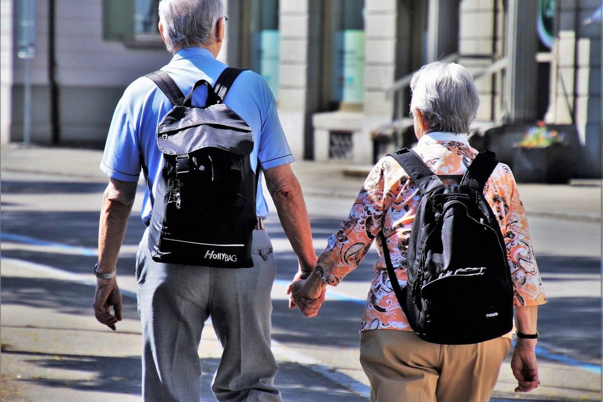 Chile abre la puerta a legislar un segundo retiro anticipado de las pensiones