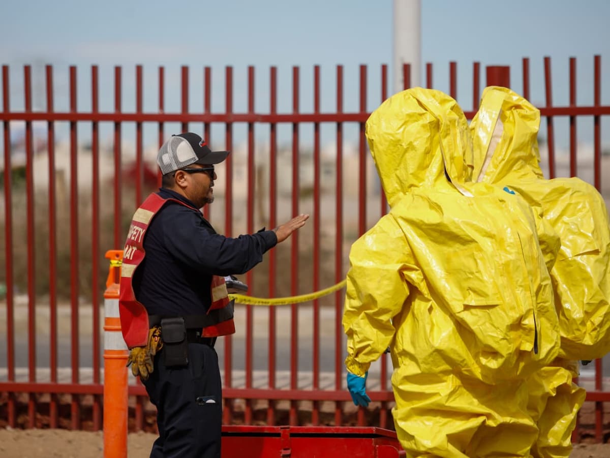 Foto: Juan Jesús Morales
