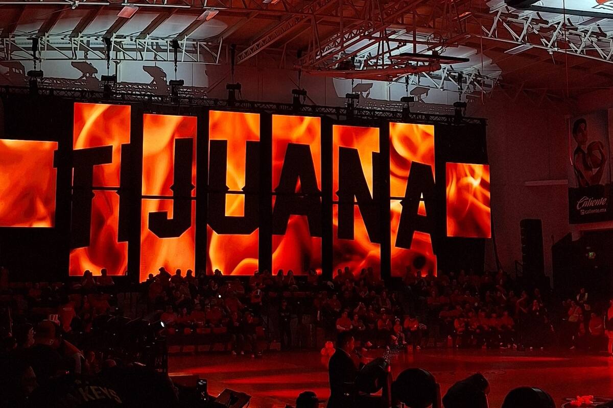 Zonkeys arrancan nueva temporada