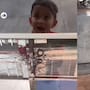 “¿Puede salir Zira?”: niños enternecen al pedir permiso para que la mascota de una tienda salga a jugar con ellos