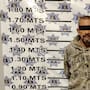 Sujeto buscado por narcomenudeo es detenido en Los Algodones