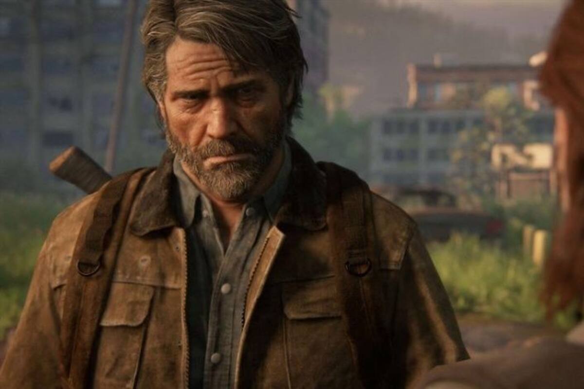 Director creativo de The Last of Us: Part II responde sobre fuertes críticas