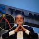 El revés de Carlos Slim: Telmex pierde 1.7M de líneas