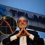 El imperio de Carlos Slim cayó con un duro revés en Telmex tras la pérdida de 1.7 millones de líneas de internet, evidenciando el avance de la competencia de fibra óptica en México