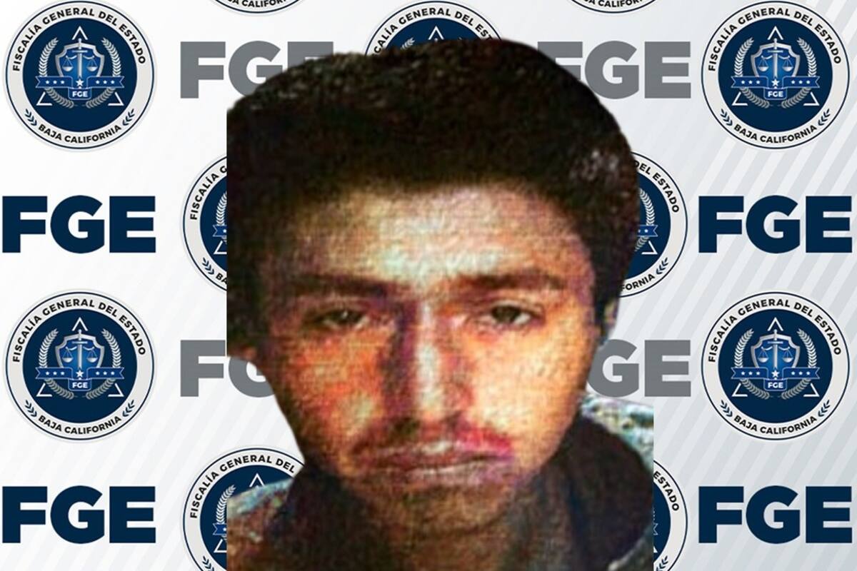 Condenan a 3 años y seis meses de prisión a sujeto por robo con violencia a menor