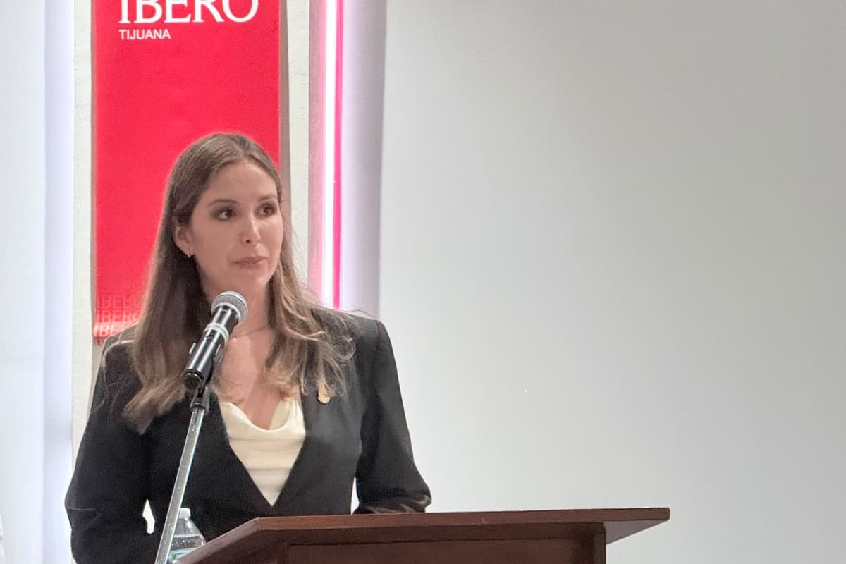 Piden fortalecer estrategias de seguridad ante violencia contra abogados