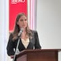 Piden fortalecer estrategias de seguridad ante violencia contra abogados
