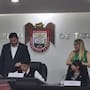 Realizan Cabildo Infantil en Tijuana con menores como autoridades por un día