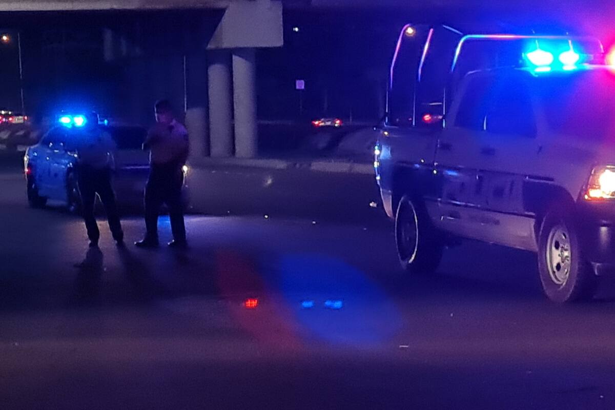 Escolta de grupo Codiciado detona arma en Palenque