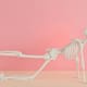 Cinco datos sorprendentes sobre el cuerpo humano que probablemente no conocías