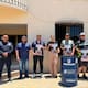 Esperan en “Yecorazo” más de 2 mil 500 visitantes