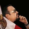 Pepe Aguilar fue elegido como ícono cultural por la revista Paper: ¿qué revela su entrevista que se volvió viral?
