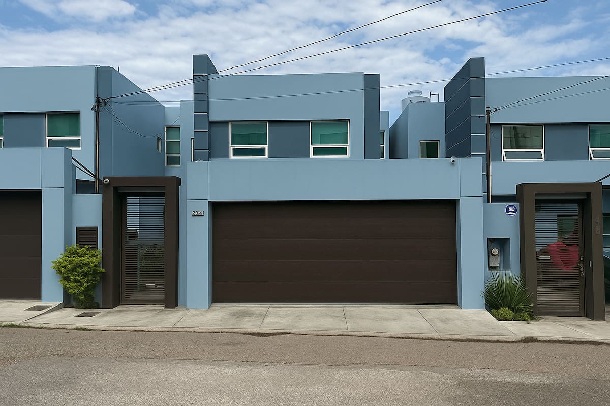 60% de compradores en Zona Costa adquieren inmuebles como “second home”