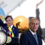 Así quedan las jornadas laborales en América Latina con Colombia en 42 horas, Chile rumbo a 40 y México a la espera de iniciar su reducción gradual