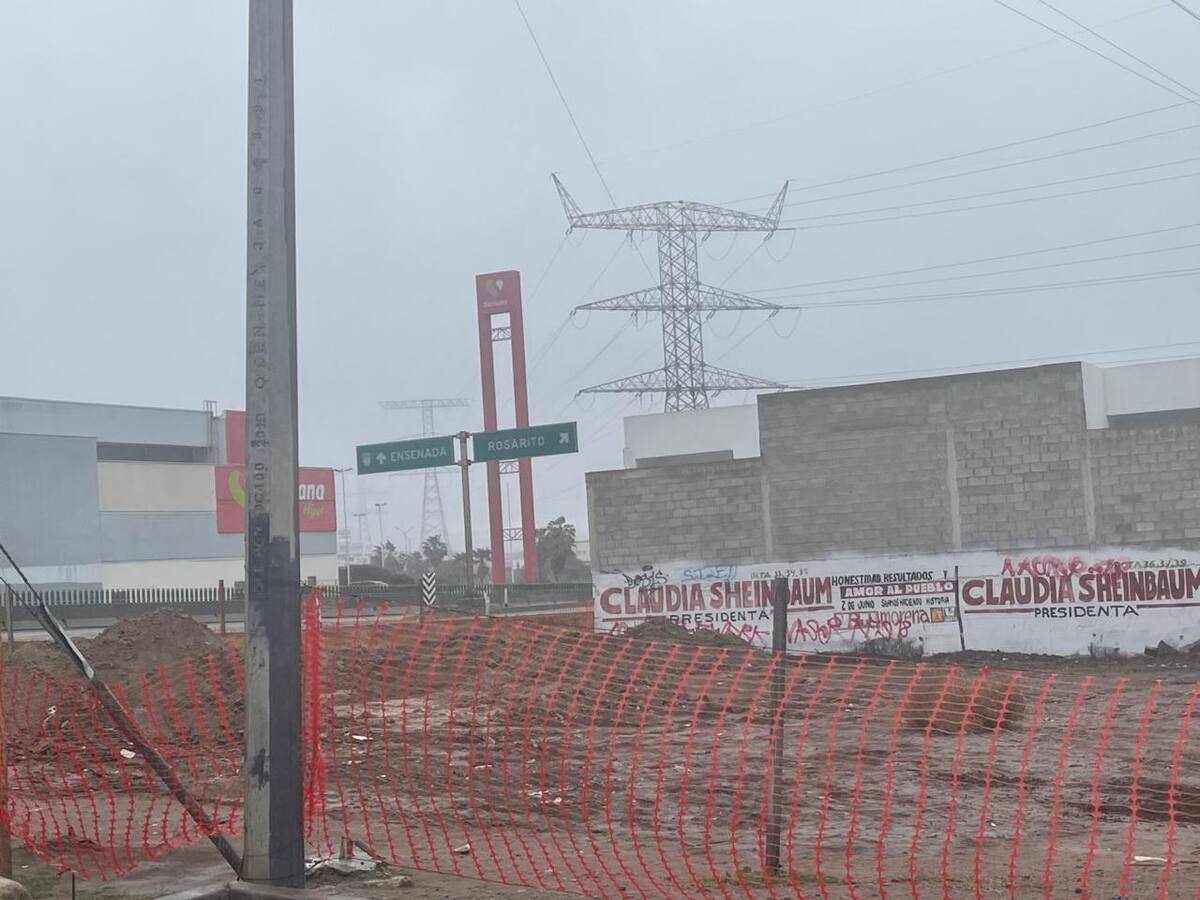 Foto: Carmen Gutiérrez