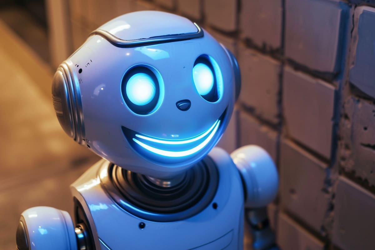 Por esta razón es peligroso que la inteligencia artificial aprenda a mentir