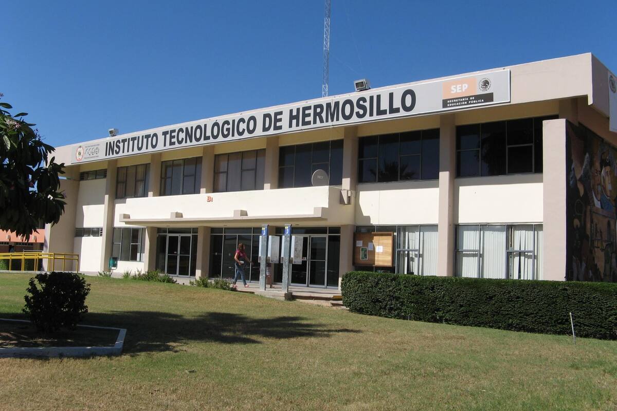 ITH inicia inscripciones el 24 de febrero