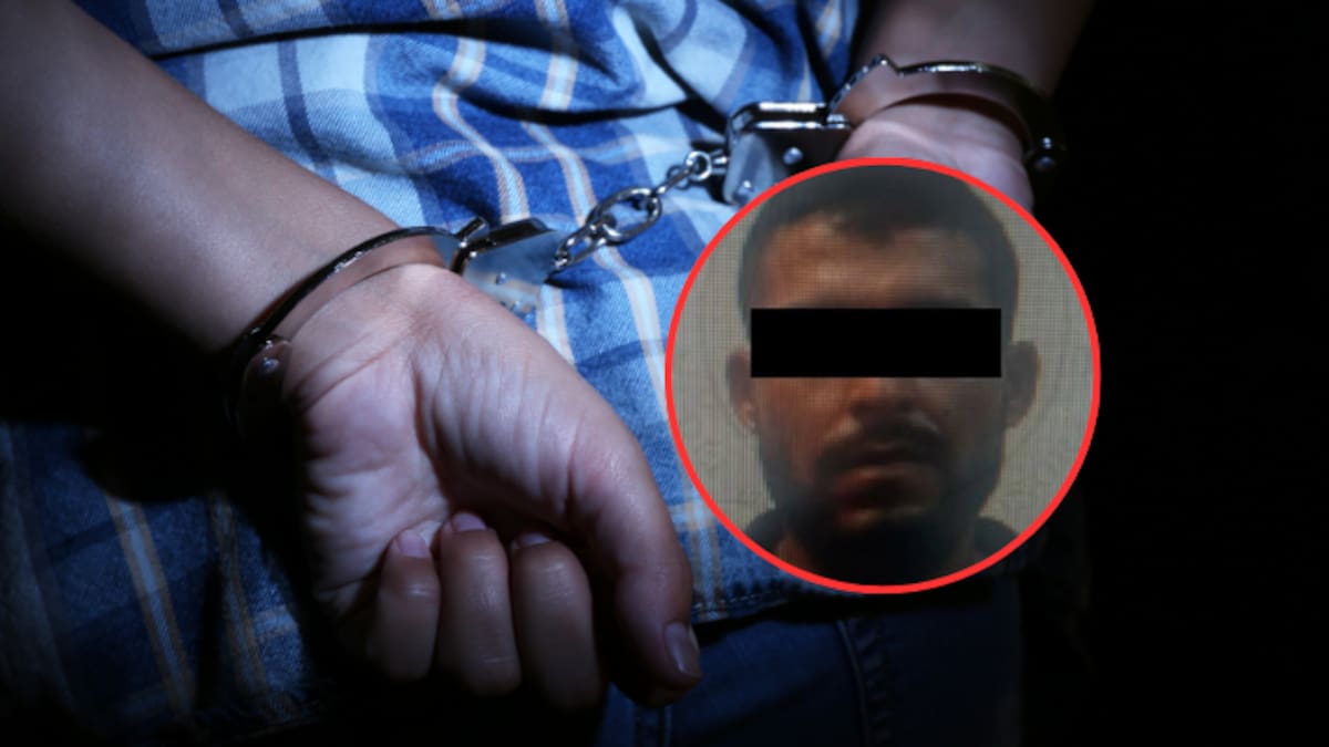 Juan Antonio “N” es vinculado a proceso en Hermosillo por su probable responsabilidad en los delitos de feminicidio y tentativa de feminicidio