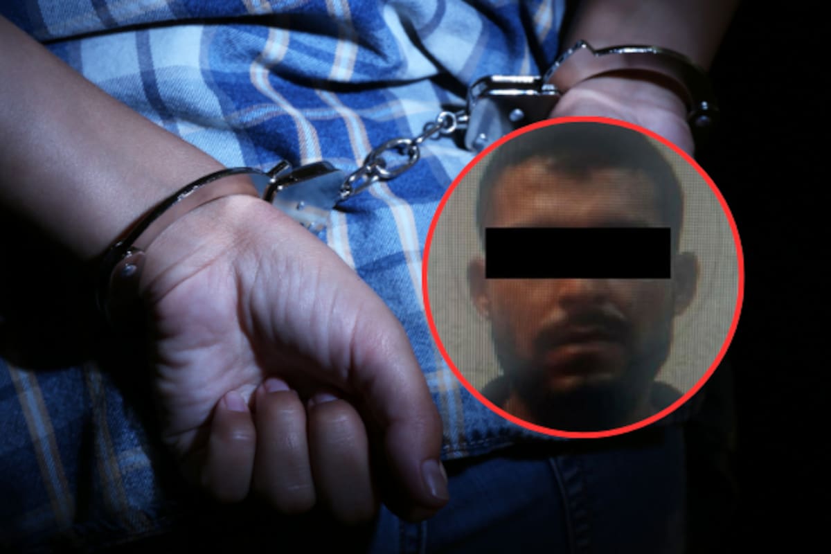 Juan Antonio “N” es vinculado a proceso en Hermosillo por su probable responsabilidad en los delitos de feminicidio y tentativa de feminicidio