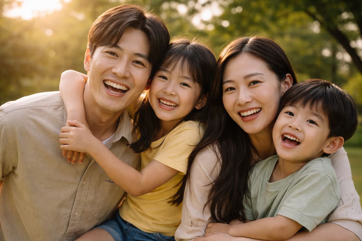 Imagen ilustrativa hecha con IA (Chatgpt).