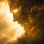 La impresionante oración que se forma al traducir los nombres de la línea genealógica de Génesis en la Biblia