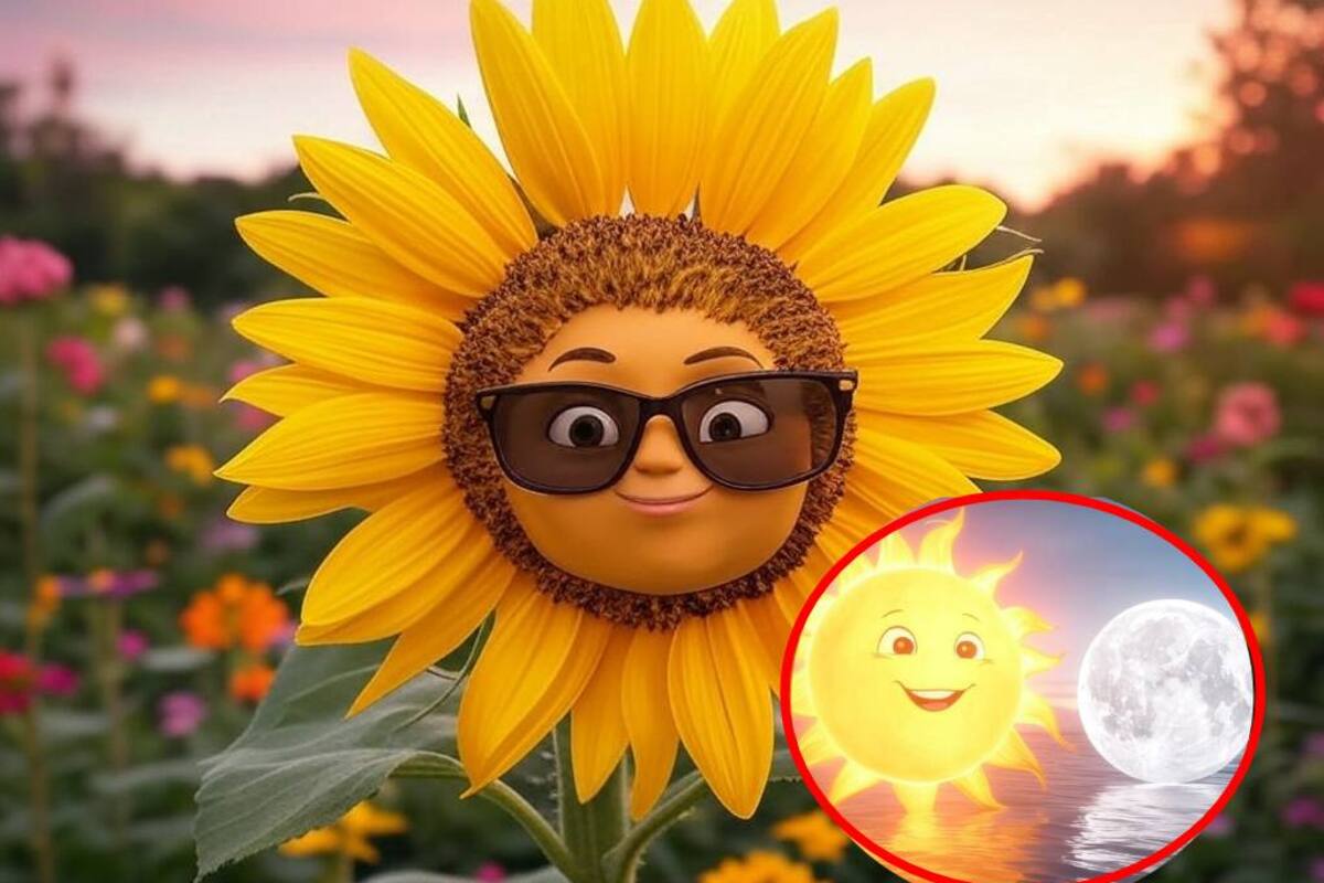 Equinoccio de Primavera: ¿el día y la noche tienen la misma duración?