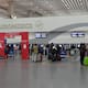 Aerolíneas solicitan a Profeco calibración de básculas para pesaje de equipaje y paquetería