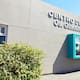 Dictan sentencia de divorcio en 22 minutos