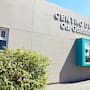Dictan sentencia de divorcio en 22 minutos en el Valle de Mexicali con nuevo sistema de justicia oral