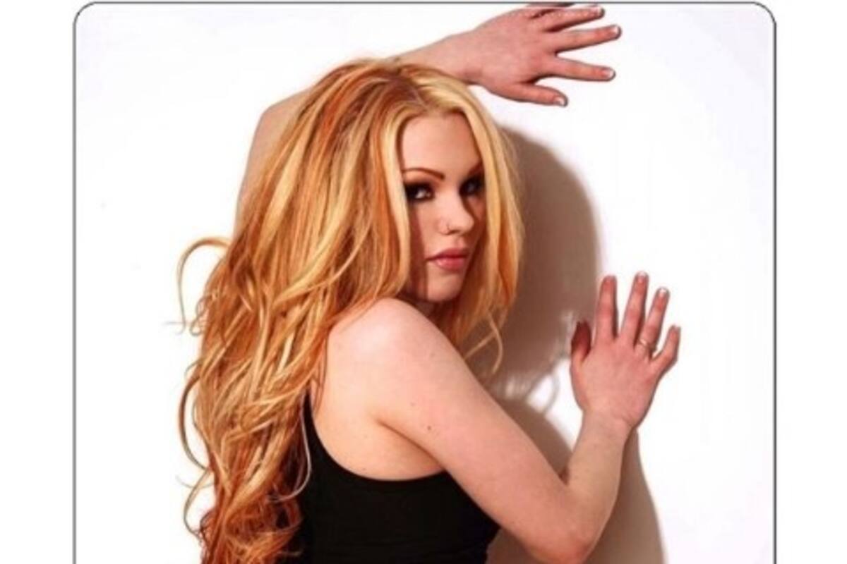 Los famosos que prefieren a las actrices porno