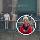 “Dejé la escuela para verlos”: ARMY se vuelve viral tras contar su historia con BTS (VIDEO)