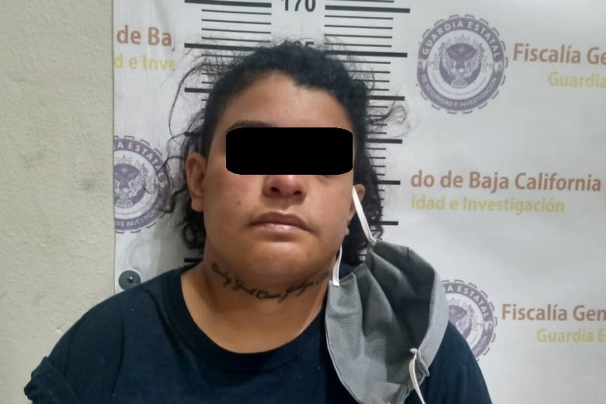 A proceso mujer acusada de matar a su tío