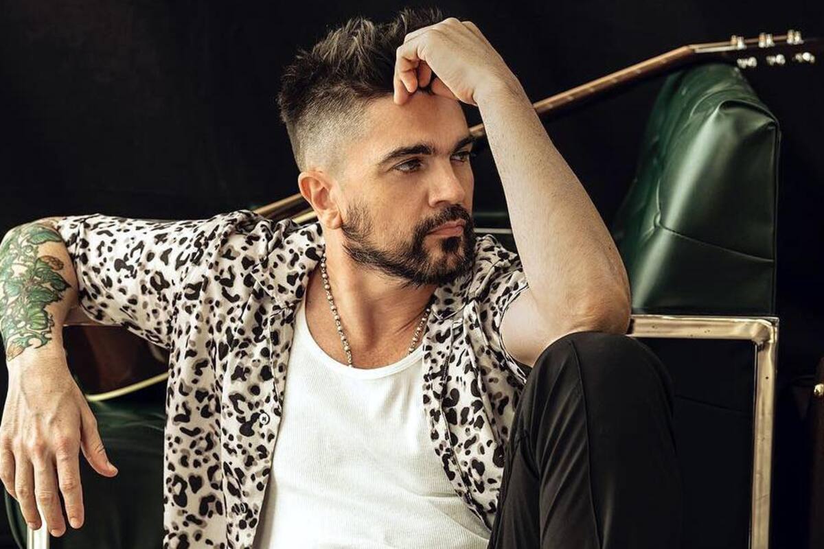 Juanes se pronuncia por Cuba y “sentencia” el comunismo, internautas lo llaman “hipócrita”