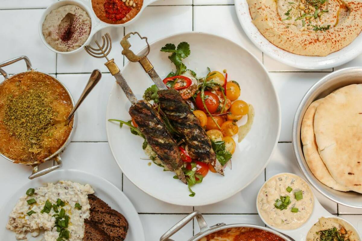 Podrás contribuir significativamente al retraso del envejecimiento y a mantener una vida saludable a largo plazo | Foto: pexels