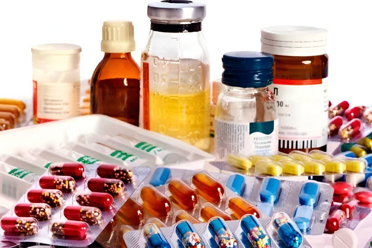 ¿Qué hacer ante el aumento de la resistencia a los antibióticos?