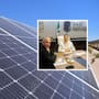 Avanza Baja California en energías renovables con proyectos seleccionados por la CFE: Gobernadora Marina del Pilar