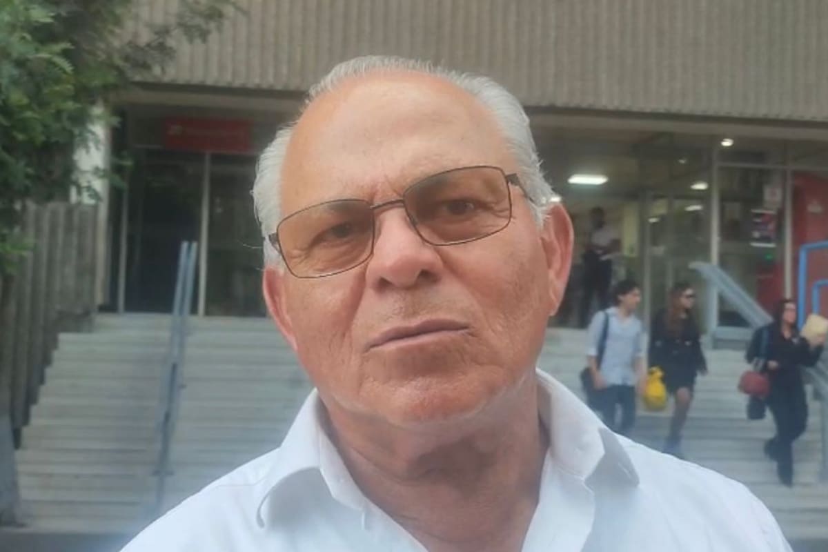 Apagones dejan pérdidas de 100 mdp semanales a industria de Tijuana