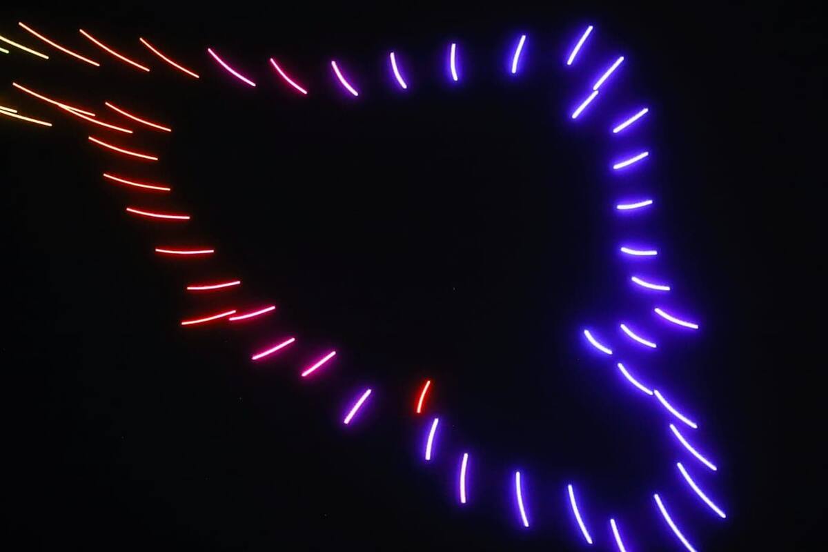 Sonorenses opinan sobre propuesta de Alfonso Durazo de prohibir pirotecnia