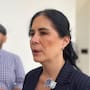 Inseguridad frena inversión y eleva gastos de empresas, advierte Coparmex Tijuana