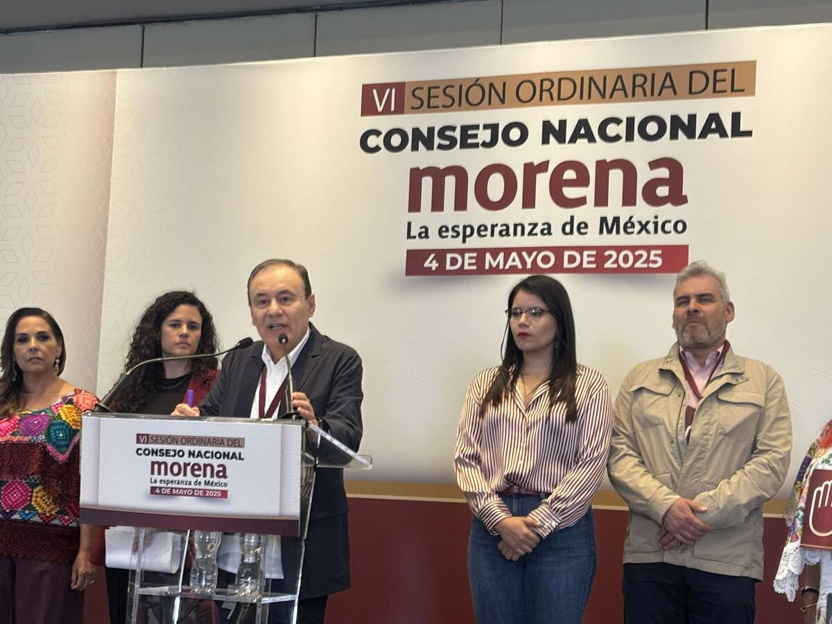 Imagen por Shaila Rosagel.