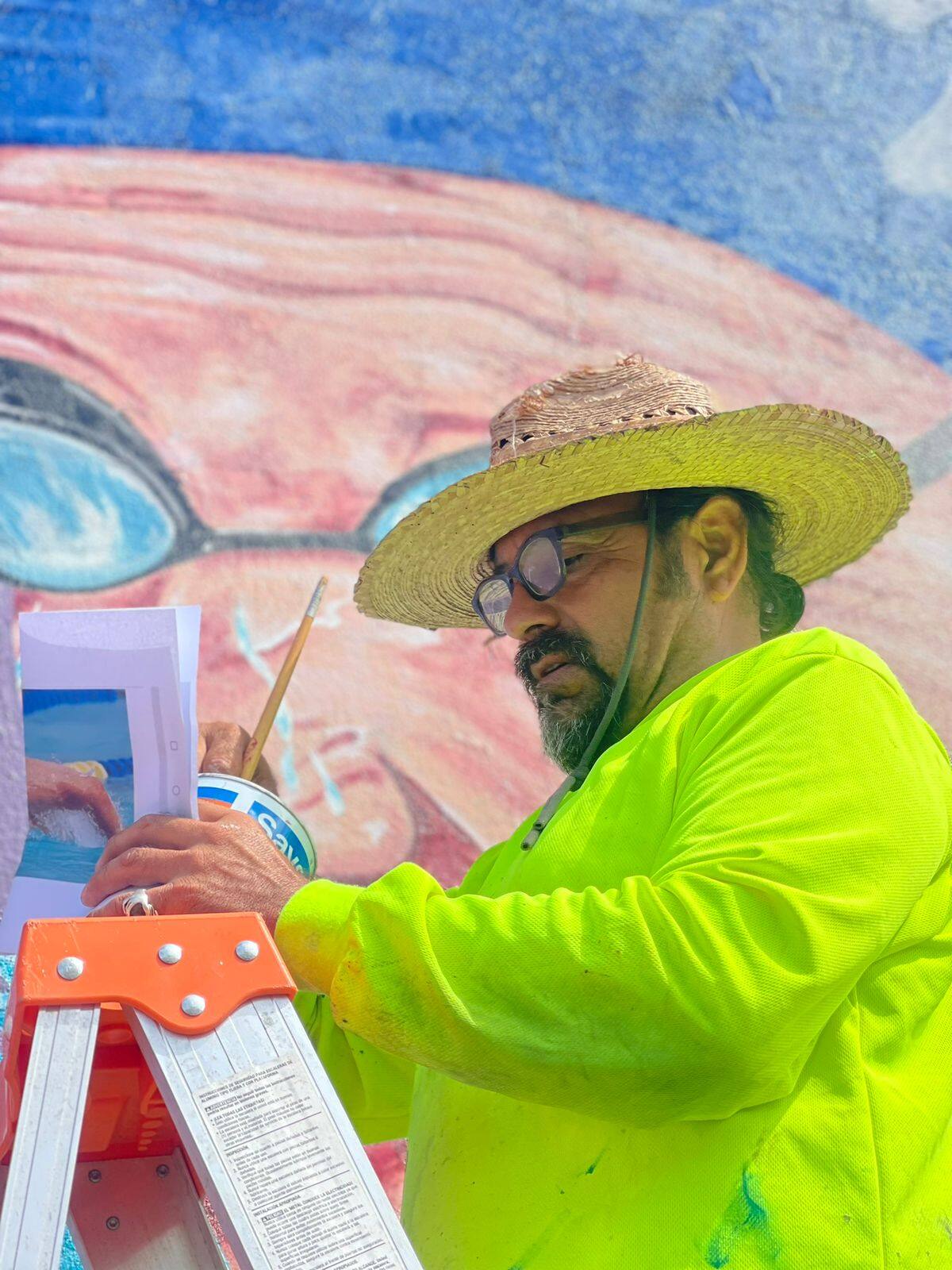 Foto: Alejandro Zepeda